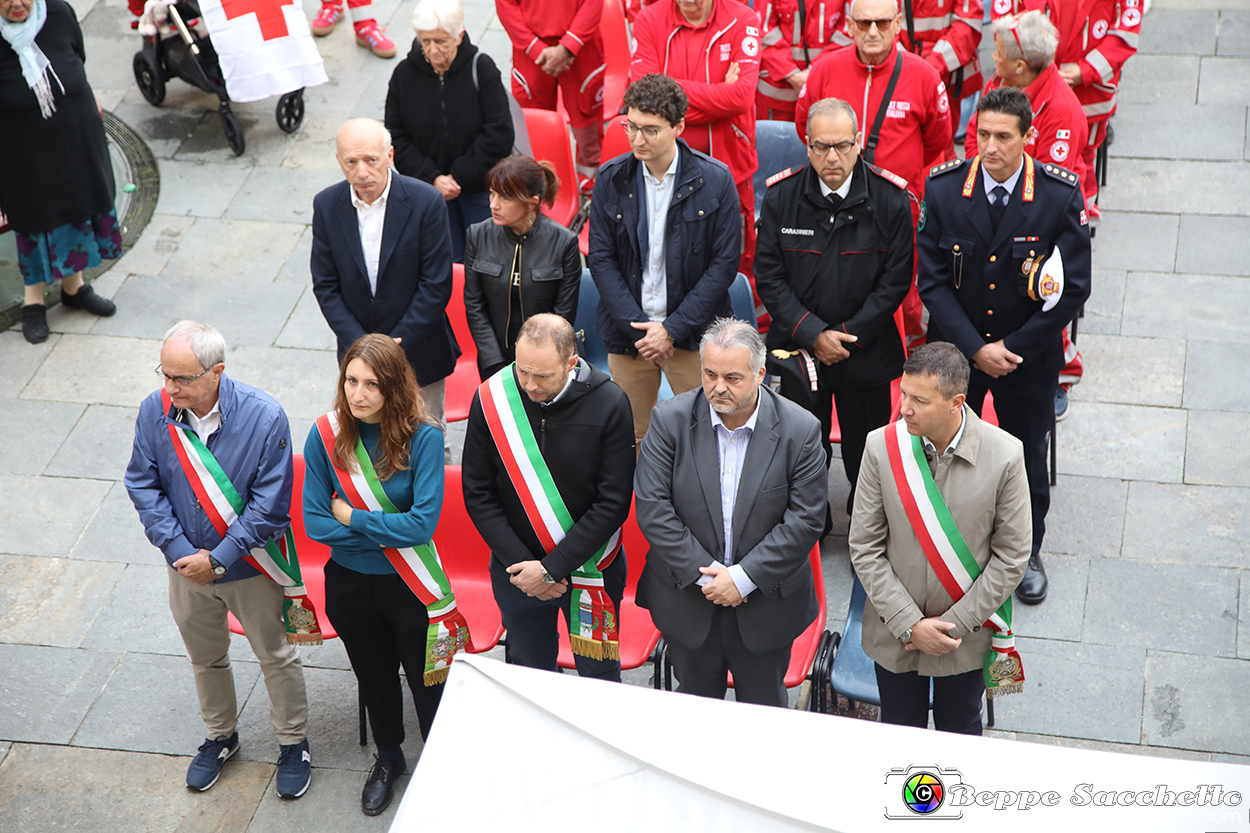 VBS_3595 - 55 anni di fondazione Delegazione Sandamianese Croce Rossa Italiana.jpg